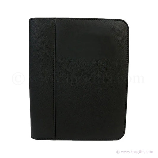 Custom Branded Home Handover Folder– Elegant Gift for New Owners