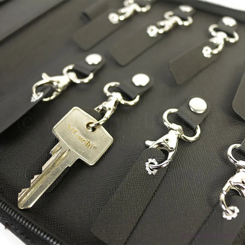 Custom Branded Home Handover Folder– Elegant Gift for New Owners