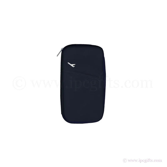 High Quality Oxford Fabric VOYAGE - Travel Organizer