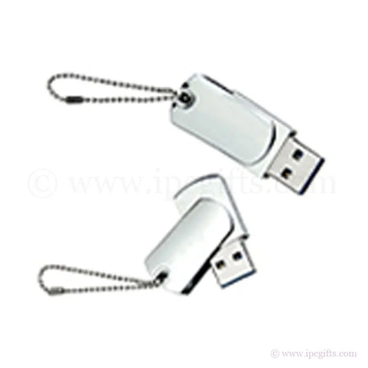 High Speed (16GB) MERCURY - 3.0 USB Flash Drive
