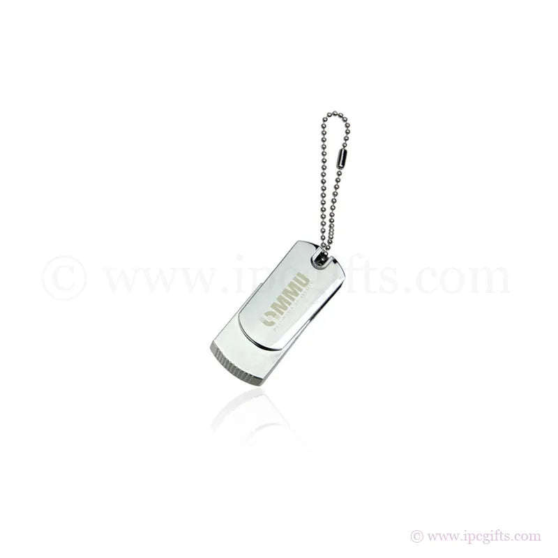 High Speed (16GB) MERCURY - 3.0 USB Flash Drive