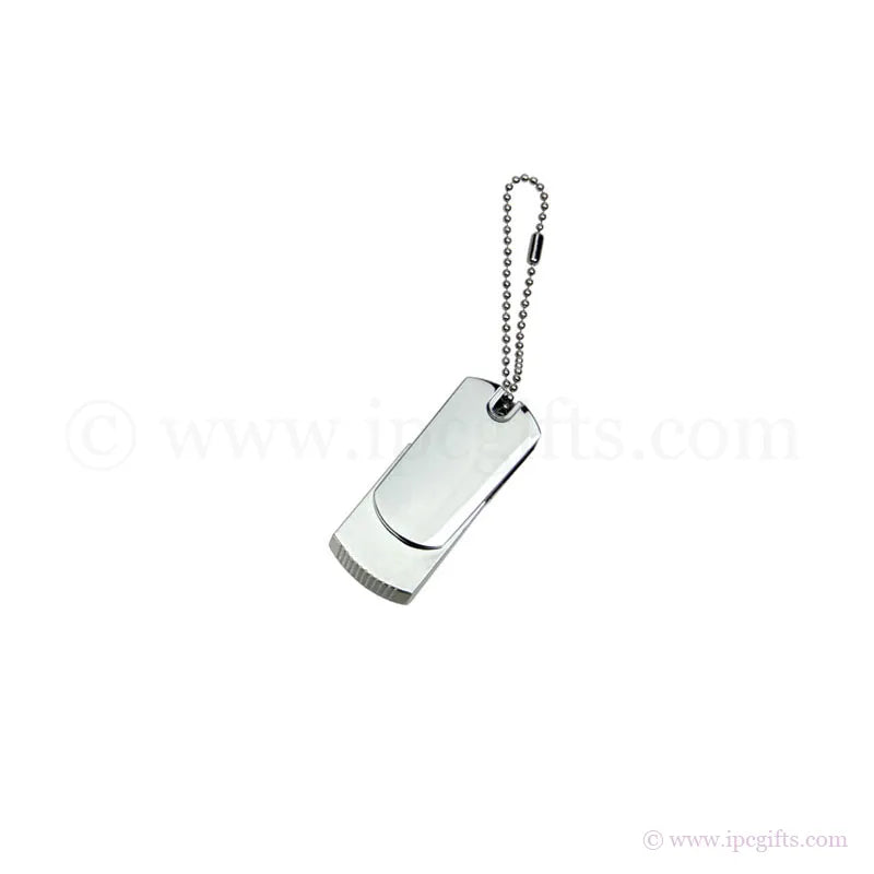 High Speed (16GB) MERCURY - 3.0 USB Flash Drive