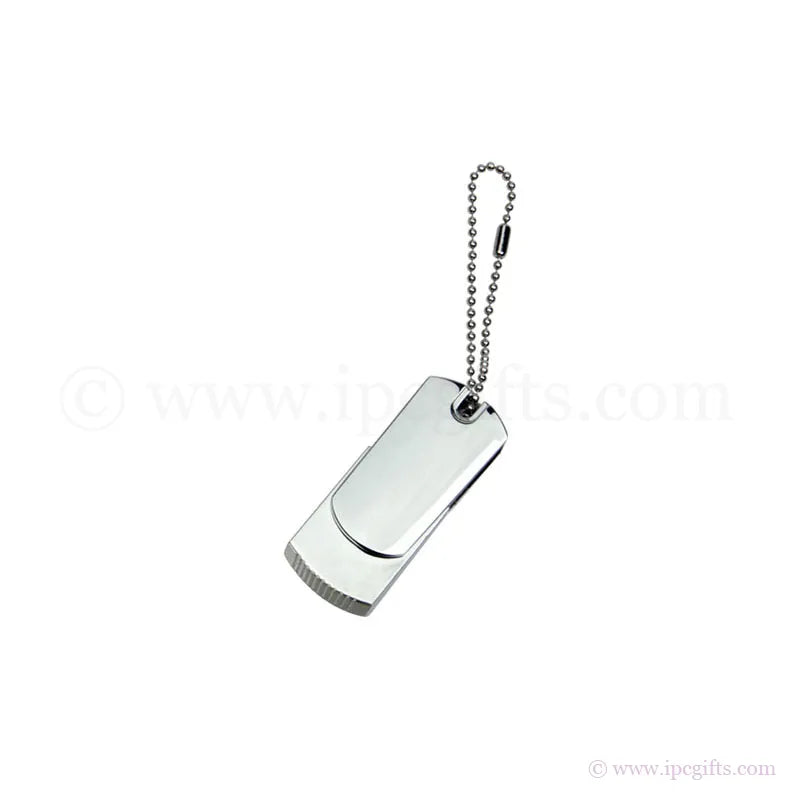 High Speed (16GB) MERCURY - 3.0 USB Flash Drive