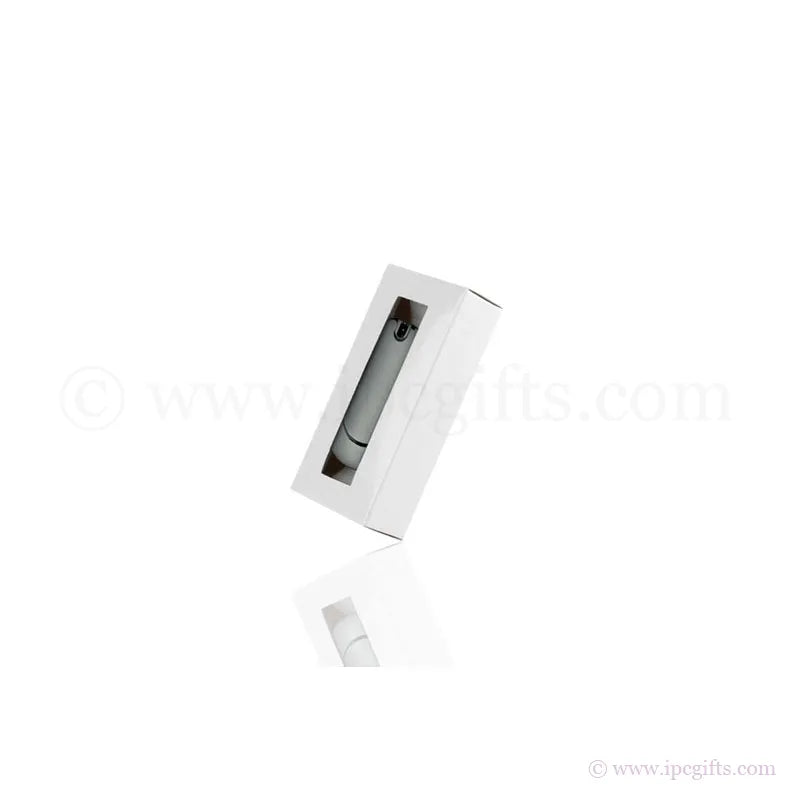 High Speed (16GB) MERCURY - 3.0 USB Flash Drive