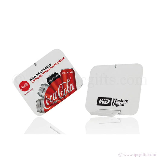 IDDLY Sleek Design Wireless Chargepad