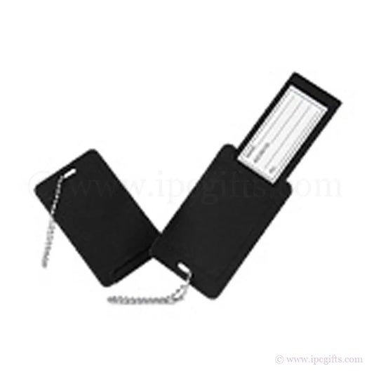 Impact Resistant KAI - Luggage Tag