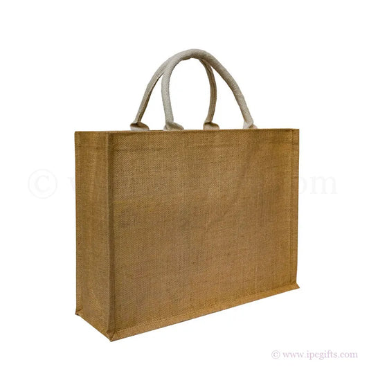 Durable Jute Bag