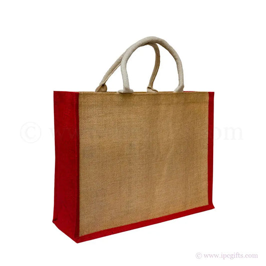 Durable Jute Bag