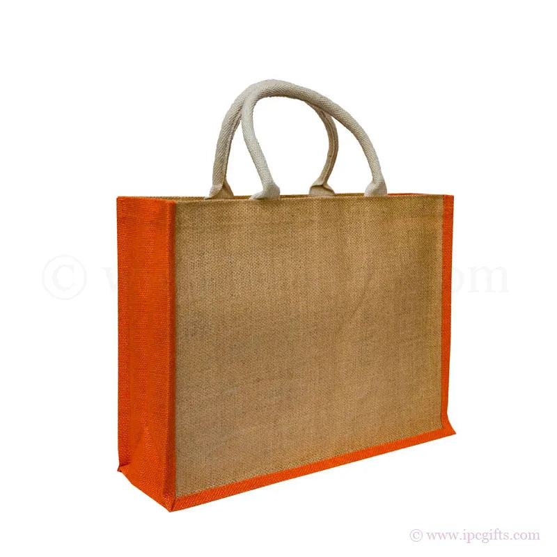 Durable Jute Bag