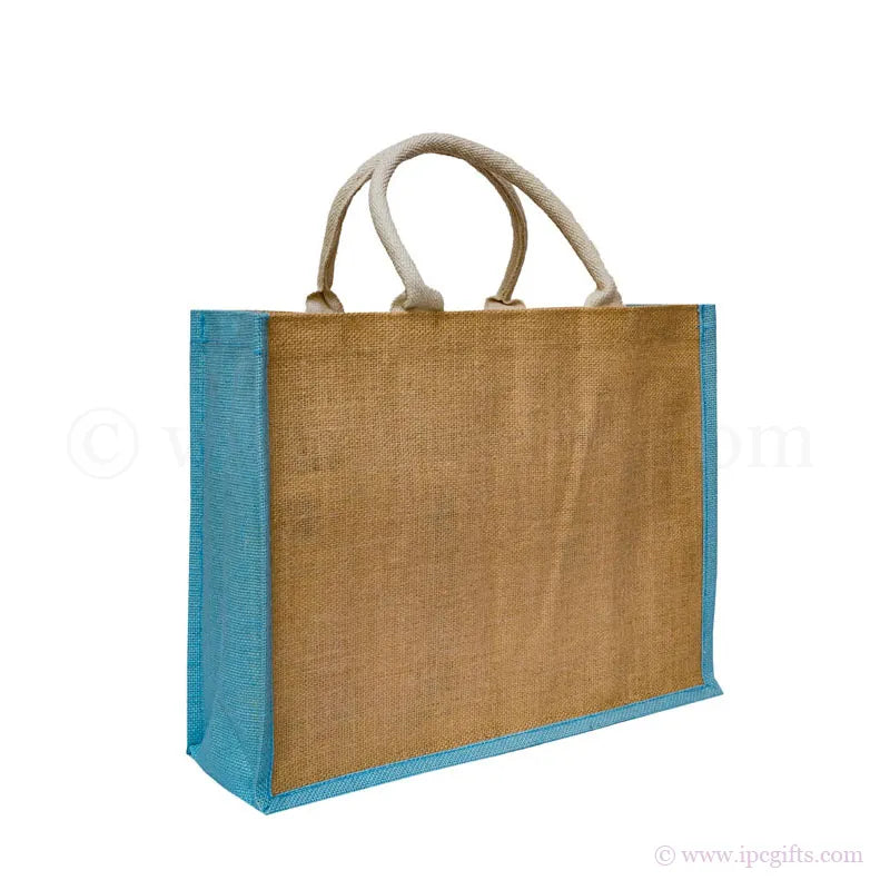 Durable Jute Bag