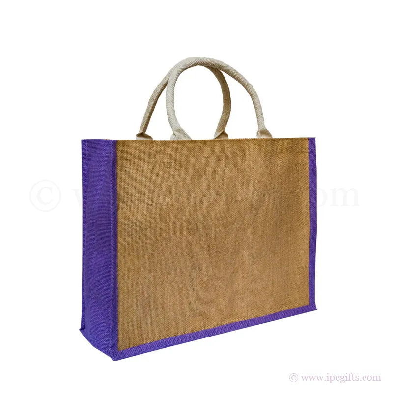 Durable Jute Bag