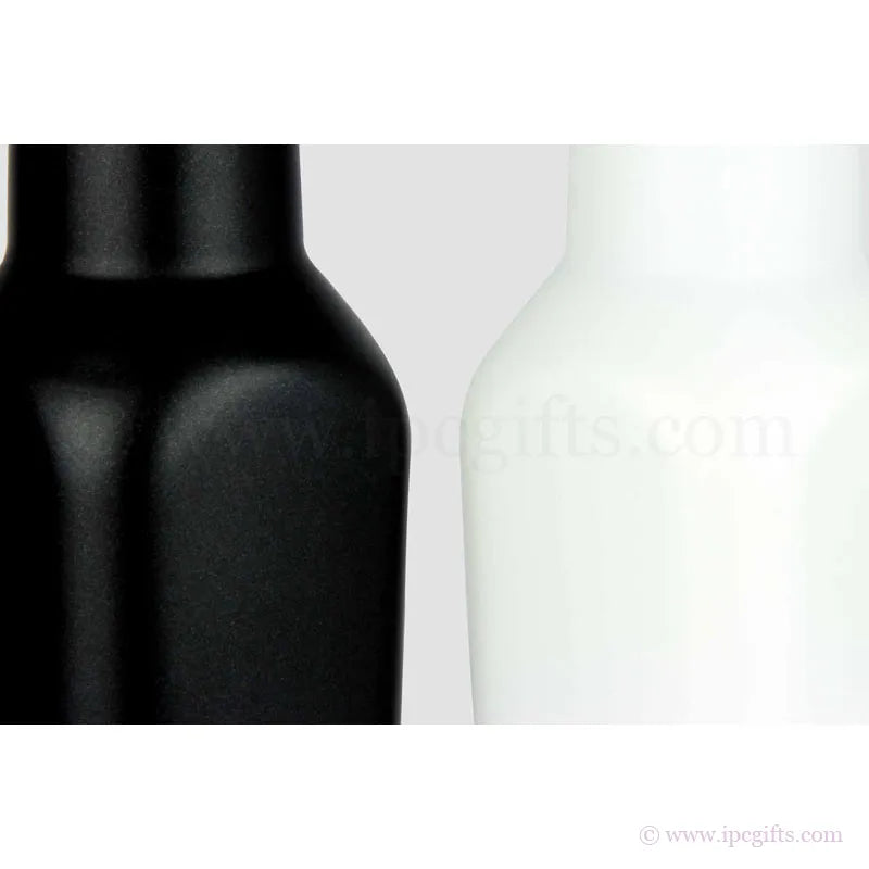 KATE Double Wall Vacuum Flask for Travel