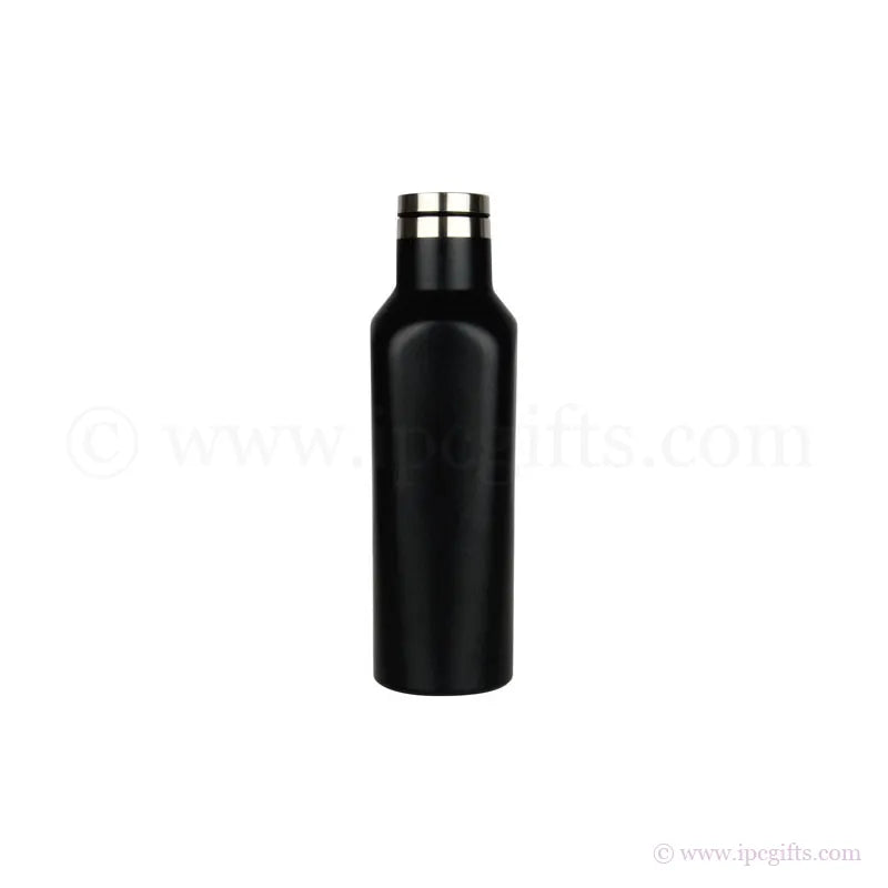 KATE Double Wall Vacuum Flask for Travel