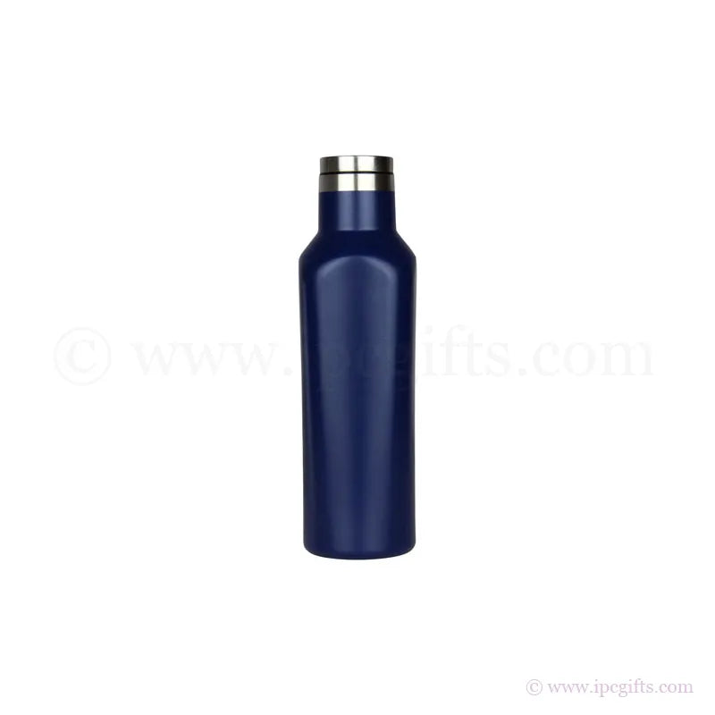 KATE Double Wall Vacuum Flask for Travel