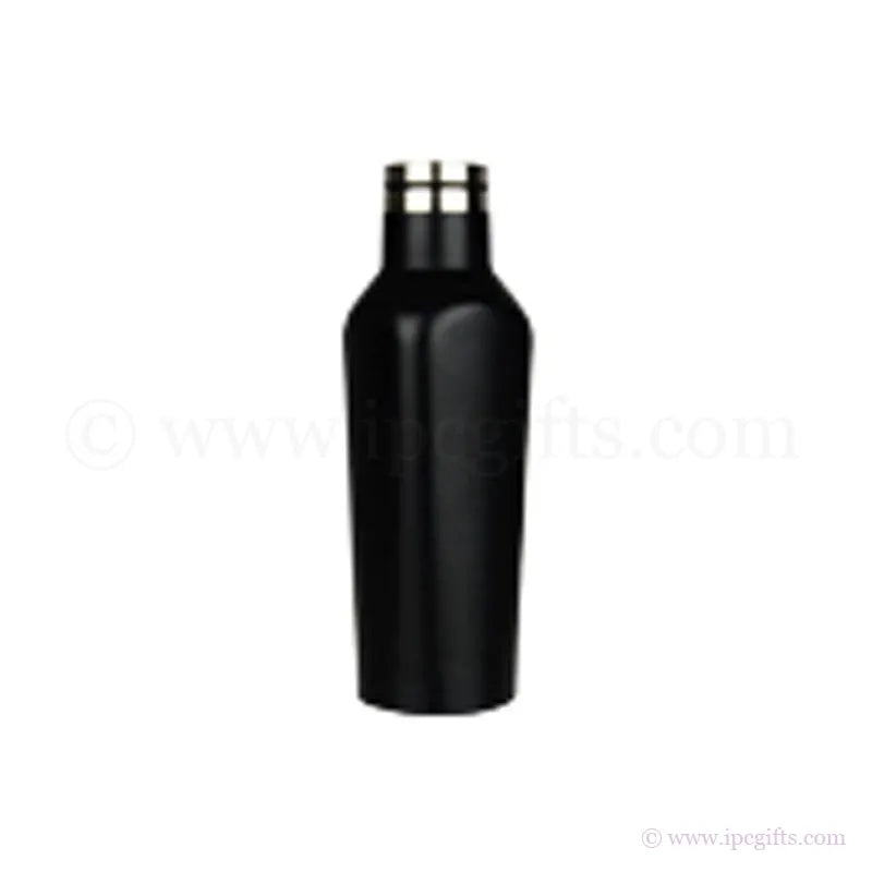 KATE Double Wall Vacuum Flask for Travel