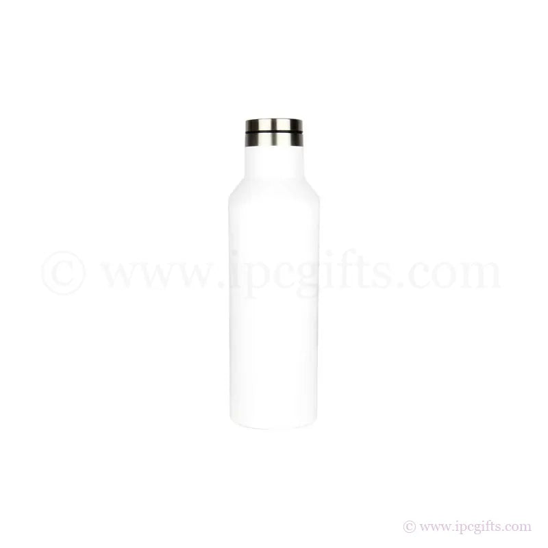 KATE Double Wall Vacuum Flask for Travel