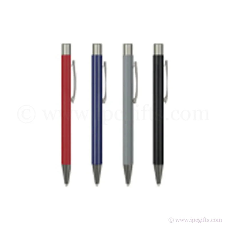 KYLO -Sleek Metal Ball Pen
