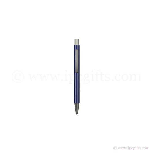 KYLO -Sleek Metal Ball Pen