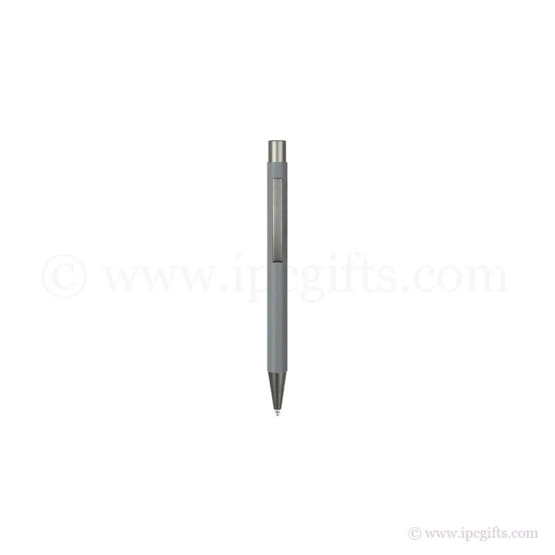KYLO -Sleek Metal Ball Pen