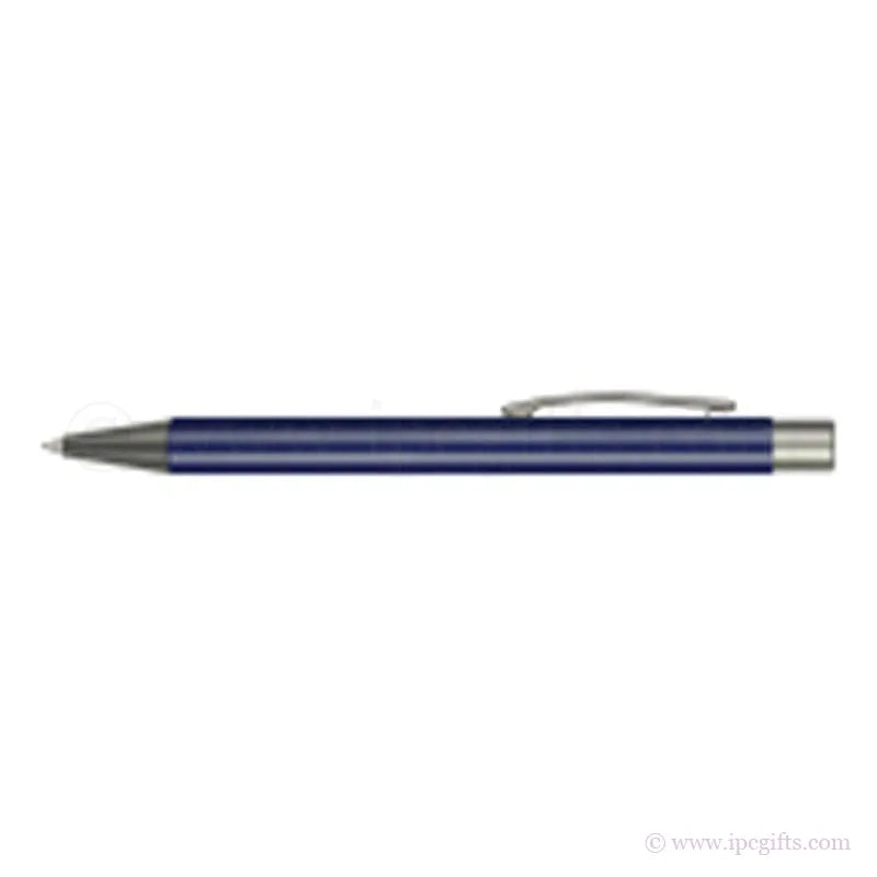 KYLO -Sleek Metal Ball Pen