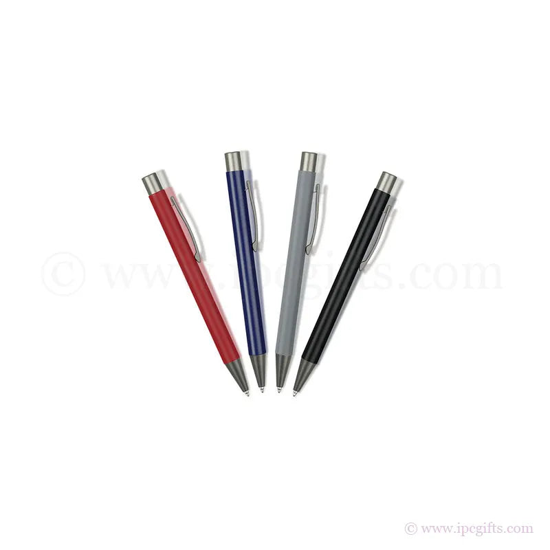 KYLO -Sleek Metal Ball Pen