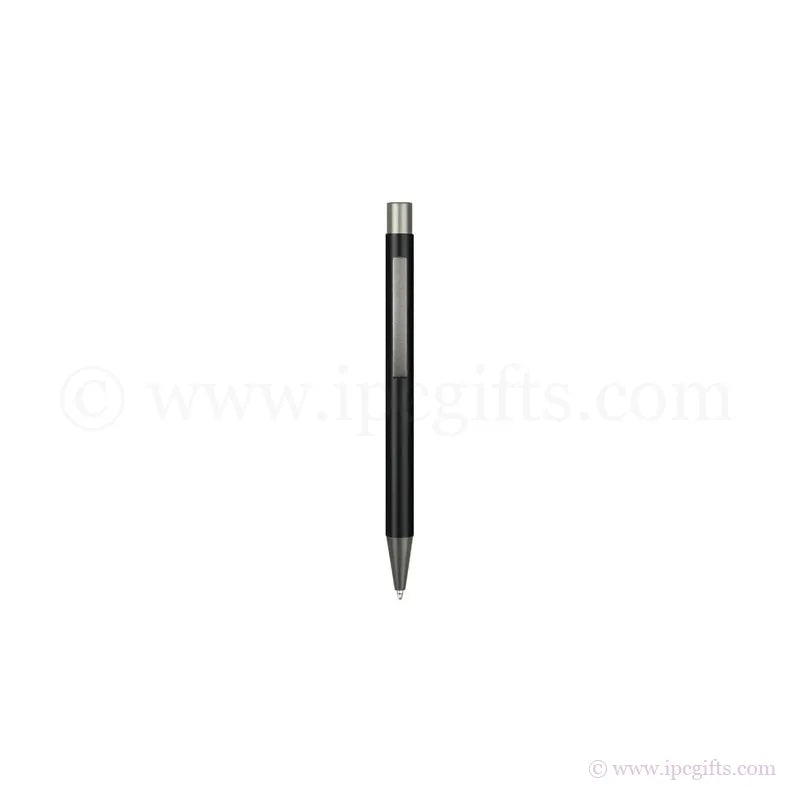 KYLO -Sleek Metal Ball Pen