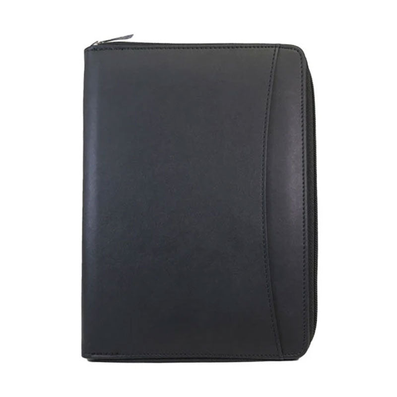 Laly'en Diary-Professional Planner Notebook 2025