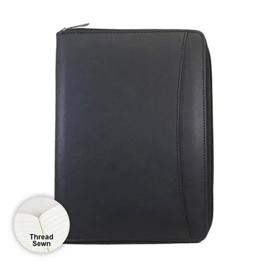 Laly'en Diary-Professional Planner Notebook 2025