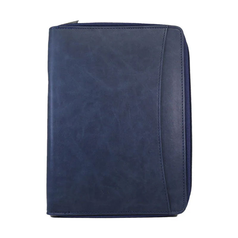 Laly'en Diary-Professional Planner Notebook 2025