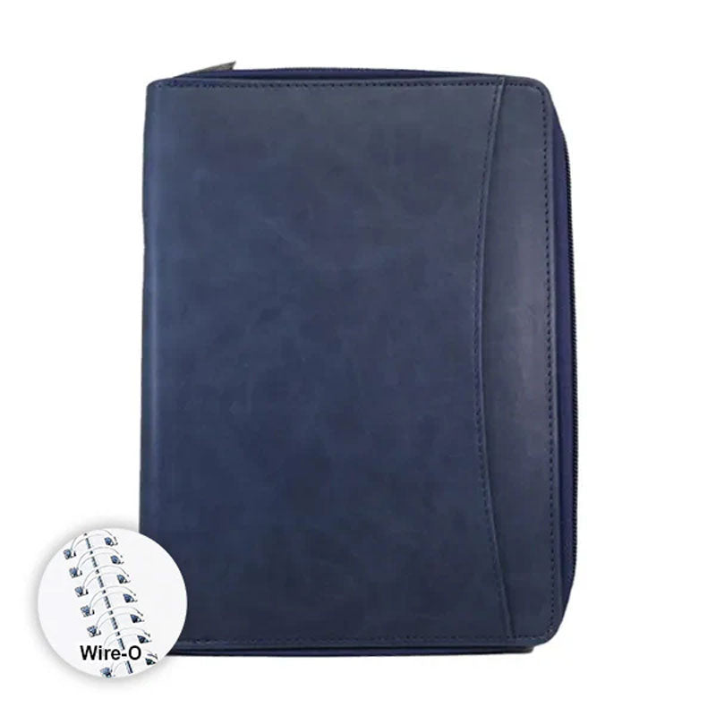 Laly'en Diary-Professional Planner Notebook 2025