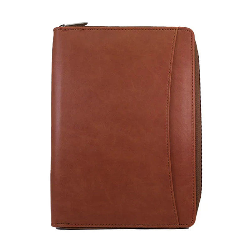 Laly'en Diary-Professional Planner Notebook 2025