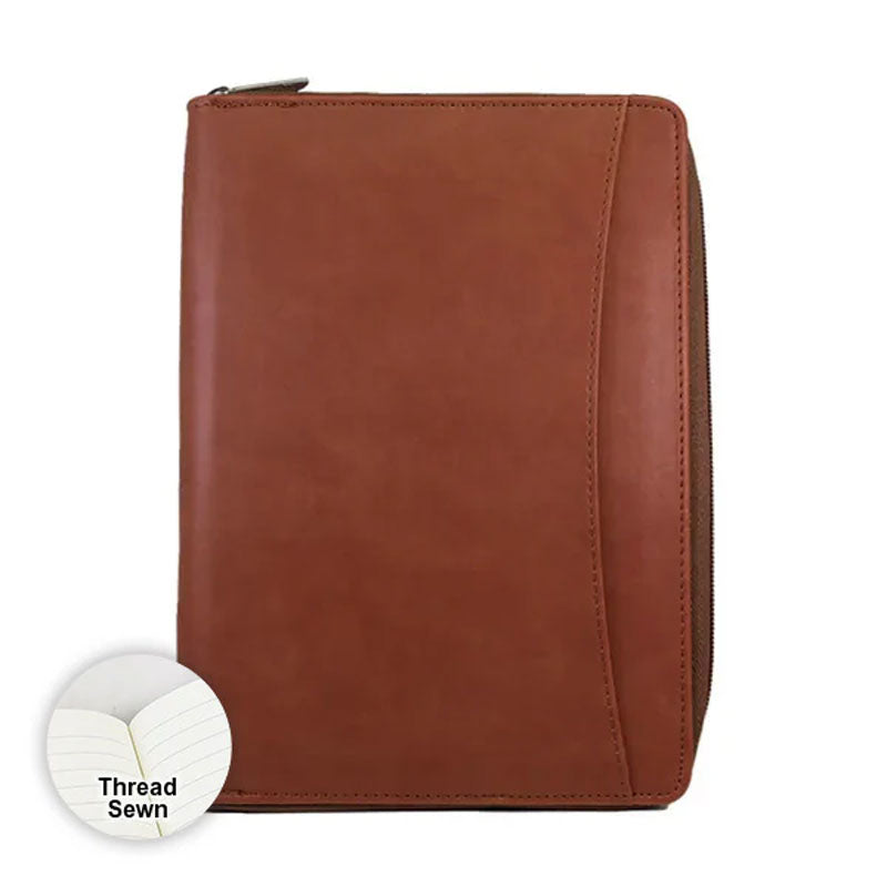 Laly'en Diary-Professional Planner Notebook 2025