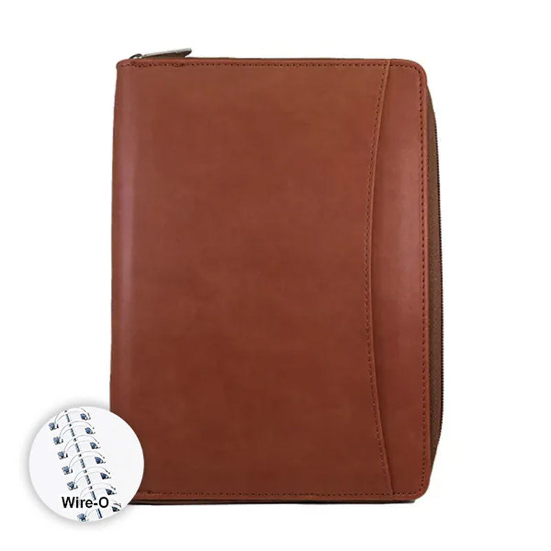 Laly'en Diary-Professional Planner Notebook 2025