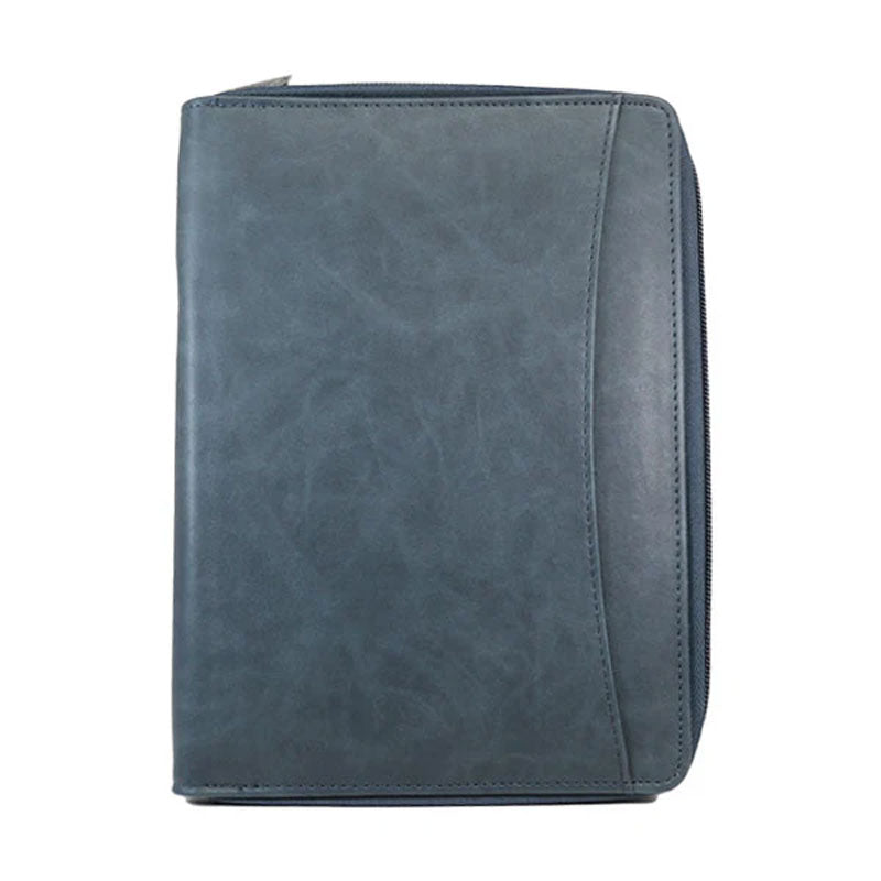 Laly'en Diary-Professional Planner Notebook 2025