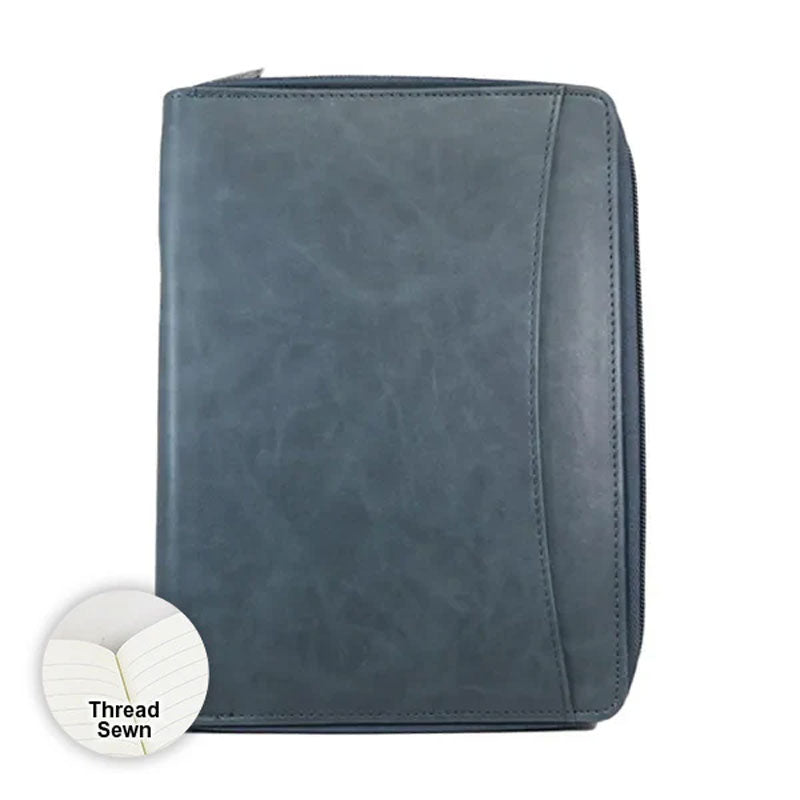 Laly'en Diary-Professional Planner Notebook 2025