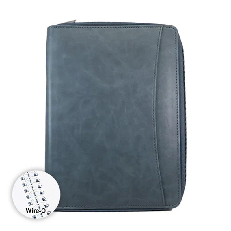 Laly'en Diary-Professional Planner Notebook 2025
