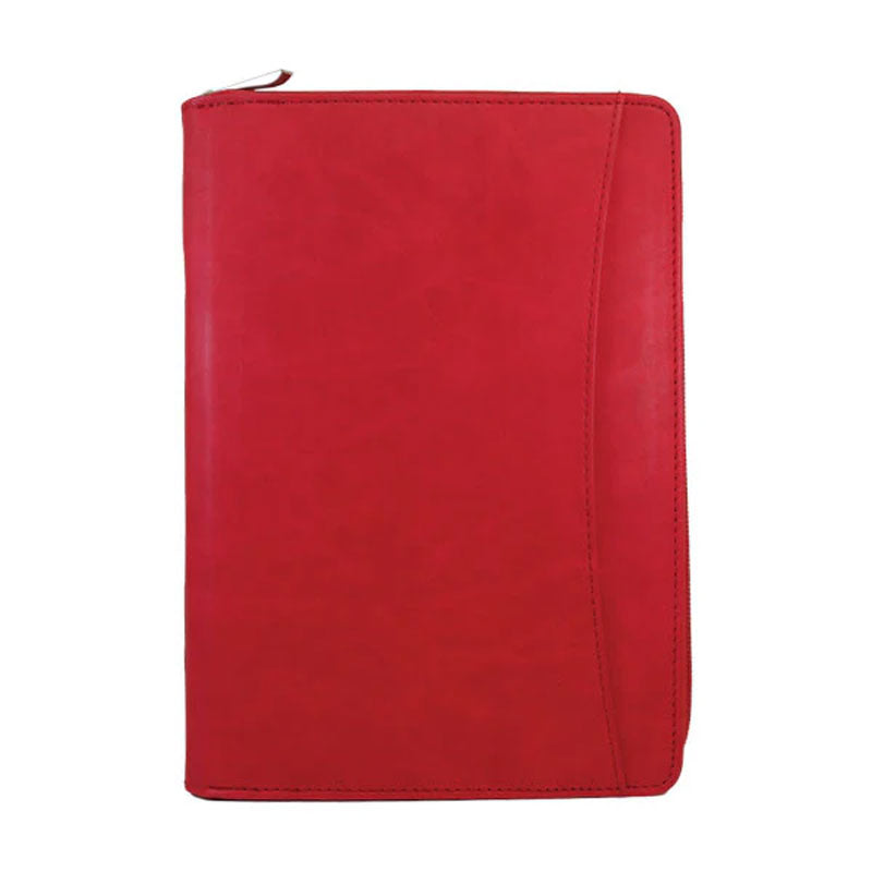 Laly'en Diary-Professional Planner Notebook 2025