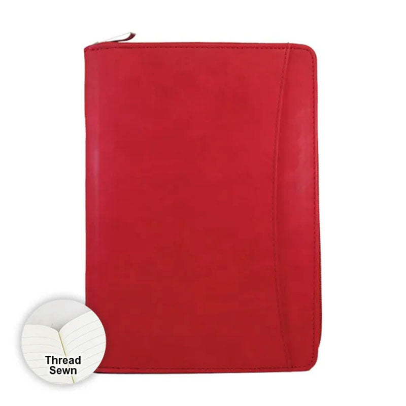 Laly'en Diary-Professional Planner Notebook 2025