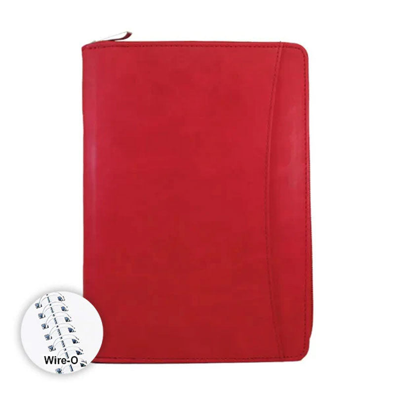 Laly'en Diary-Professional Planner Notebook 2025