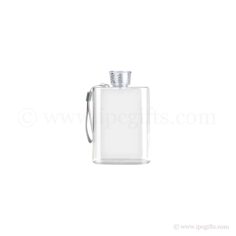 Lightweight SWIG Drinking Bottle