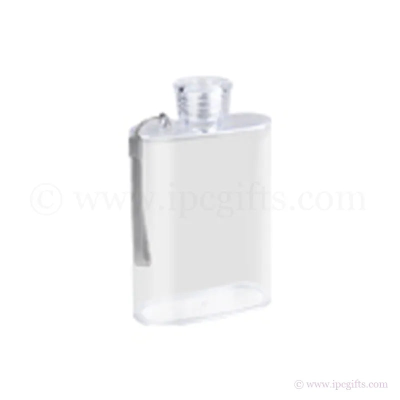 Lightweight SWIG Drinking Bottle