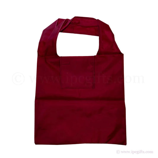 New Collection Foldable Shopping Bag