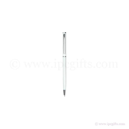 MILAN - Elegant Metal Ball Pen