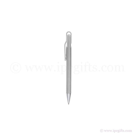 MIRAGE - Hot Selling Plastic Ball Pen