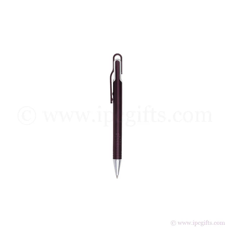 MIRAGE - Hot Selling Plastic Ball Pen