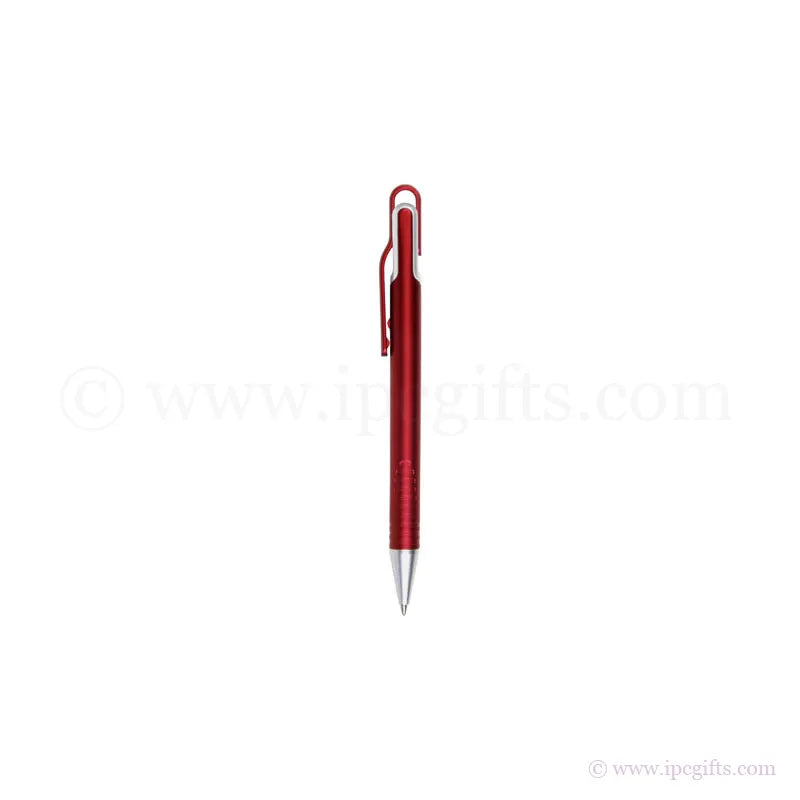 MIRAGE - Hot Selling Plastic Ball Pen
