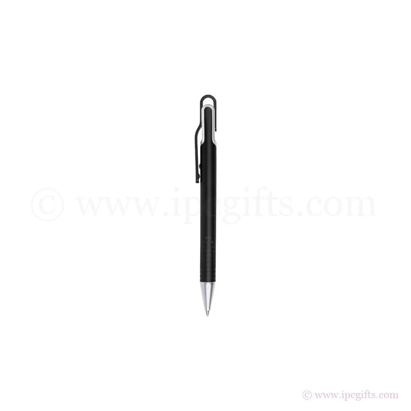MIRAGE - Hot Selling Plastic Ball Pen