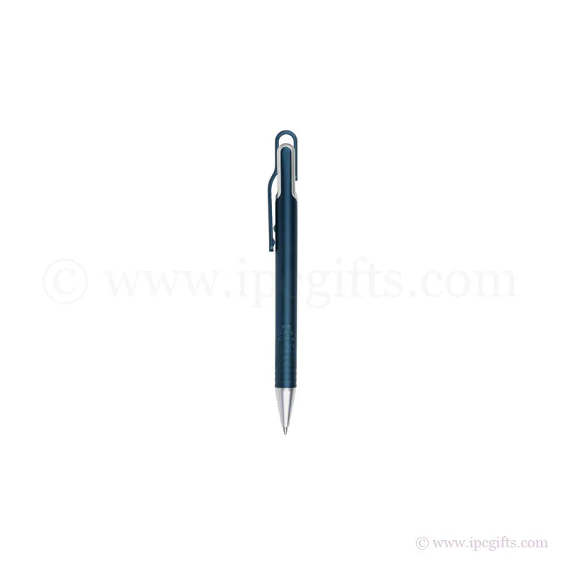 MIRAGE - Hot Selling Plastic Ball Pen