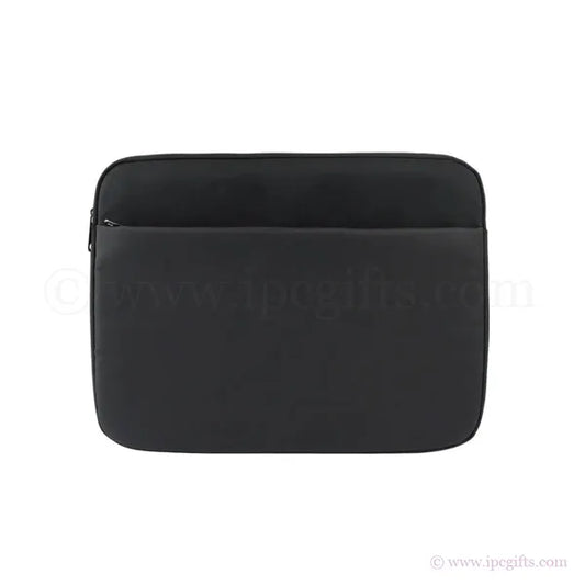 MONO Laptop Sleeves-Employee Essentials