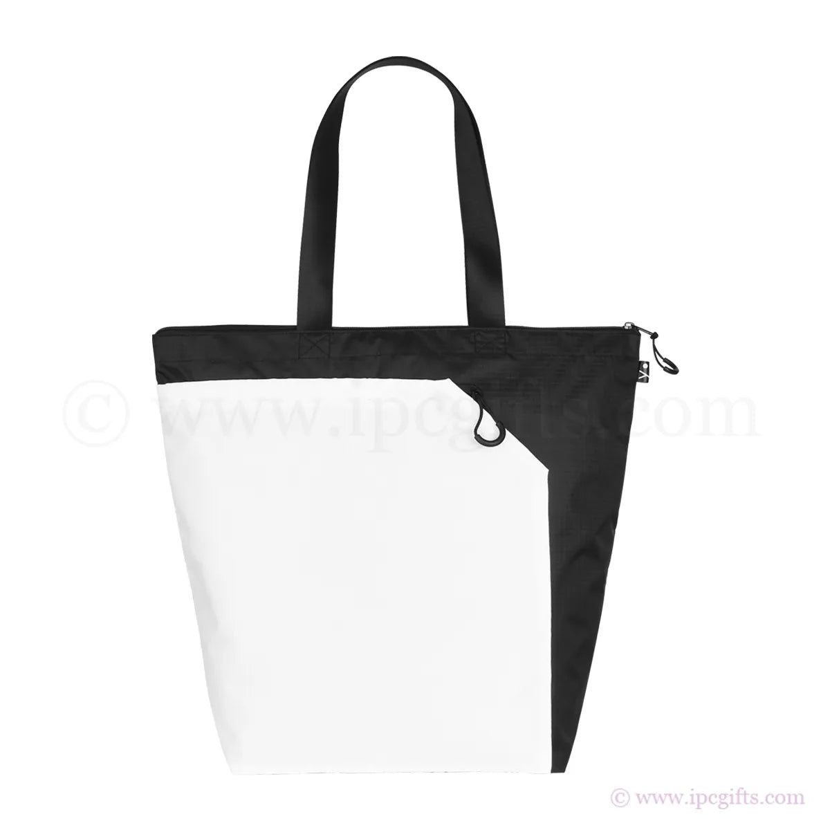 SLINKY Sports Tote Bag – Lightweight Sports & Everyday Carry Bag